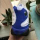 Nike AIR JORDAN 13 "HYPER ROYAL" 414571-117 FOR SALE Nike AIR JORDAN 13 "HYPER ROYAL" 414571-117 FOR SALE