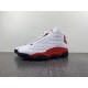 AIR JORDAN 13 RETRO 'CHICAGO' 2017 414571-122