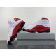 AIR JORDAN 13 RETRO 'CHICAGO' 2017 414571-122 AIR JORDAN 13 RETRO 'CHICAGO' 2017 414571-122