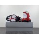 AIR JORDAN 13 RETRO 'CHICAGO' 2017 414571-122 AIR JORDAN 13 RETRO 'CHICAGO' 2017 414571-122