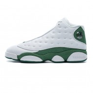 Nike Air Jordan 13 Retro 'Ray Allen' 414571-125