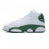 Nike Air Jordan 13 Retro 'Ray Allen' 414571-125