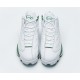 Nike Air Jordan 13 Retro 'Ray Allen' 414571-125