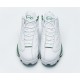 Nike Air Jordan 13 Retro 'Ray Allen' 414571-125 Nike Air Jordan 13 Retro 'Ray Allen' 414571-125