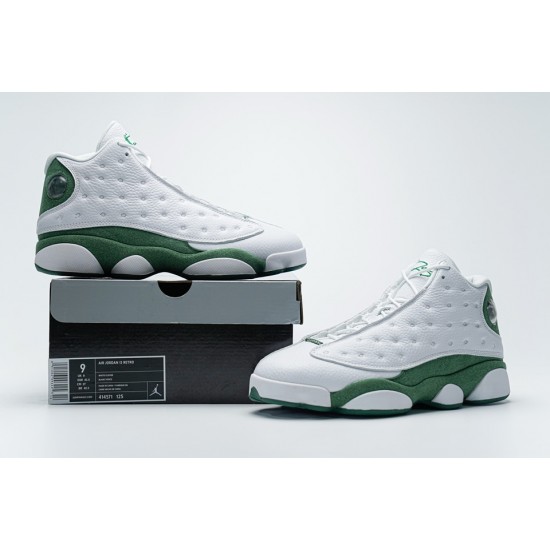 Nike Air Jordan 13 Retro 'Ray Allen' 414571-125