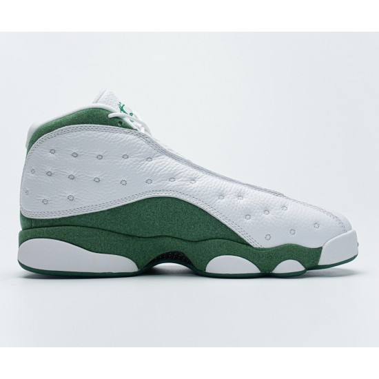 Nike Air Jordan 13 Retro 'Ray Allen' 414571-125 Nike Air Jordan 13 Retro 'Ray Allen' 414571-125