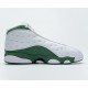 Nike Air Jordan 13 Retro 'Ray Allen' 414571-125 Nike Air Jordan 13 Retro 'Ray Allen' 414571-125