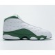 Nike Air Jordan 13 Retro 'Ray Allen' 414571-125