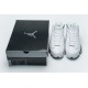 Nike Air Jordan 13 Retro 'Ray Allen' 414571-125