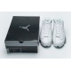 Nike Air Jordan 13 Retro 'Ray Allen' 414571-125 Nike Air Jordan 13 Retro 'Ray Allen' 414571-125