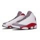 Nike AIR JORDAN 13 RETRO CEMENT "GREY TOE" 414571-126 FOR SALE