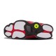 Nike AIR JORDAN 13 RETRO CEMENT "GREY TOE" 414571-126 FOR SALE Nike AIR JORDAN 13 RETRO CEMENT "GREY TOE" 414571-126 FOR SALE