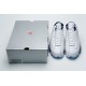 Nike Air Jordan 13 Retro Dark Powder Blue Obsidian 414571-144 Nike Air Jordan 13 Retro Dark Powder Blue Obsidian 414571-144