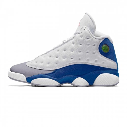 Air Jordan 13 Retro 'French Blue' 2022 414571-164