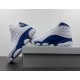 Air Jordan 13 Retro 'French Blue' 2022 414571-164