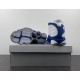 Air Jordan 13 Retro 'French Blue' 2022 414571-164 Air Jordan 13 Retro 'French Blue' 2022 414571-164
