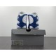 Air Jordan 13 Retro 'French Blue' 2022 414571-164 Air Jordan 13 Retro 'French Blue' 2022 414571-164