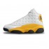 Air Jordan 13 'Del Sol' 414571-167 2022