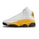 Air Jordan 13 'Del Sol' 414571-167 2022 Air Jordan 13 'Del Sol' 414571-167 2022