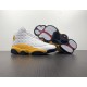 Air Jordan 13 'Del Sol' 414571-167 2022