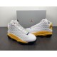 Air Jordan 13 'Del Sol' 414571-167 2022 Air Jordan 13 'Del Sol' 414571-167 2022
