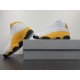 Air Jordan 13 'Del Sol' 414571-167 2022 Air Jordan 13 'Del Sol' 414571-167 2022