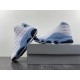 AIR JORDAN 13 RETRO 'BLUE GREY' 2024 414571-170 AIR JORDAN 13 RETRO 'BLUE GREY' 2024 414571-170