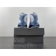AIR JORDAN 13 RETRO 'BLUE GREY' 2024 414571-170 AIR JORDAN 13 RETRO 'BLUE GREY' 2024 414571-170