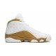 AIR JORDAN 13 'WHEAT' 2023 414571-171 AIR JORDAN 13 'WHEAT' 2023 414571-171