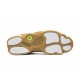 AIR JORDAN 13 'WHEAT' 2023 414571-171 AIR JORDAN 13 'WHEAT' 2023 414571-171