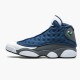 Nike AIR JORDAN 13 RETRO HIGH OG "FLINT" 3M 2020 414571-404 Nike AIR JORDAN 13 RETRO HIGH OG "FLINT" 3M 2020 414571-404
