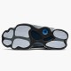 Nike AIR JORDAN 13 RETRO HIGH OG "FLINT" 3M 2020 414571-404 Nike AIR JORDAN 13 RETRO HIGH OG "FLINT" 3M 2020 414571-404