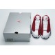 Nike Air Jordan 13 RETRO 'Red Flint' 414571-600 Nike Air Jordan 13 RETRO 'Red Flint' 414571-600