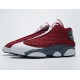 Nike Air Jordan 13 RETRO 'Red Flint' 414571-600 Nike Air Jordan 13 RETRO 'Red Flint' 414571-600