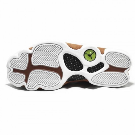 Nike AIR JORDAN 13 RETRO PREMIO 'BIN23' TEAM RED AJ13 417212-601 Nike AIR JORDAN 13 RETRO PREMIO 'BIN23' TEAM RED AJ13 417212-601