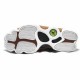 Nike AIR JORDAN 13 RETRO PREMIO 'BIN23' TEAM RED AJ13 417212-601 Nike AIR JORDAN 13 RETRO PREMIO 'BIN23' TEAM RED AJ13 417212-601