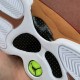 Nike AIR JORDAN 13 RETRO PREMIO 'BIN23' TEAM RED AJ13 417212-601 Nike AIR JORDAN 13 RETRO PREMIO 'BIN23' TEAM RED AJ13 417212-601