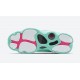 AIR JORDAN 13 RETRO GS 'AURORA GREEN' 439358-100 AIR JORDAN 13 RETRO GS 'AURORA GREEN' 439358-100