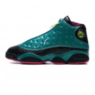 Nike Air Jordan 13 Retro DB 'Doernbecher' 836405-305