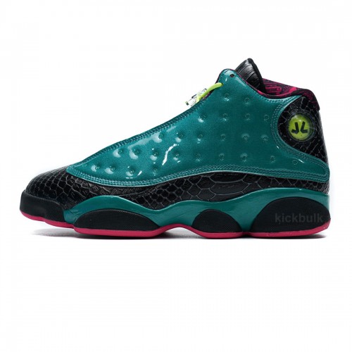 Nike Air Jordan 13 Retro DB 'Doernbecher' 836405-305