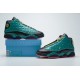 Nike Air Jordan 13 Retro DB 'Doernbecher' 836405-305 Nike Air Jordan 13 Retro DB 'Doernbecher' 836405-305