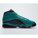 Nike Air Jordan 13 Retro DB 'Doernbecher' 836405-305 Nike Air Jordan 13 Retro DB 'Doernbecher' 836405-305