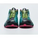 Nike Air Jordan 13 Retro DB 'Doernbecher' 836405-305 Nike Air Jordan 13 Retro DB 'Doernbecher' 836405-305
