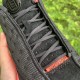 Nike CLOT X AIR JORDAN 13 LOW 'INFRA-BRED' GS MENS SHOES AT3102-006 Nike CLOT X AIR JORDAN 13 LOW 'INFRA-BRED' GS MENS SHOES AT3102-006