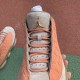 Nike CLOT X AIR JORDAN 13 LOW "TERRACOTTA WARRIORS" SHOES AT3102-200 Nike CLOT X AIR JORDAN 13 LOW "TERRACOTTA WARRIORS" SHOES AT3102-200