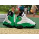 Nike AIR JORDAN 13 RETRO "LUCKY GREEN" 2020 RELEASE DATE DB6537-113 Nike AIR JORDAN 13 RETRO "LUCKY GREEN" 2020 RELEASE DATE DB6537-113