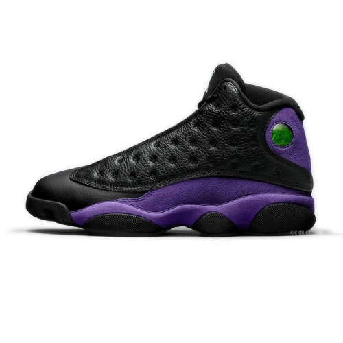 Nike Air Jordan 13 Court Purple DJ5982 015 1 500x500