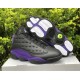 Nike Air Jordan 13 'Court Purple' DJ5982-015 Nike Air Jordan 13 'Court Purple' DJ5982-015