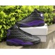 Nike Air Jordan 13 'Court Purple' DJ5982-015 Nike Air Jordan 13 'Court Purple' DJ5982-015