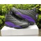 Nike Air Jordan 13 'Court Purple' DJ5982-015